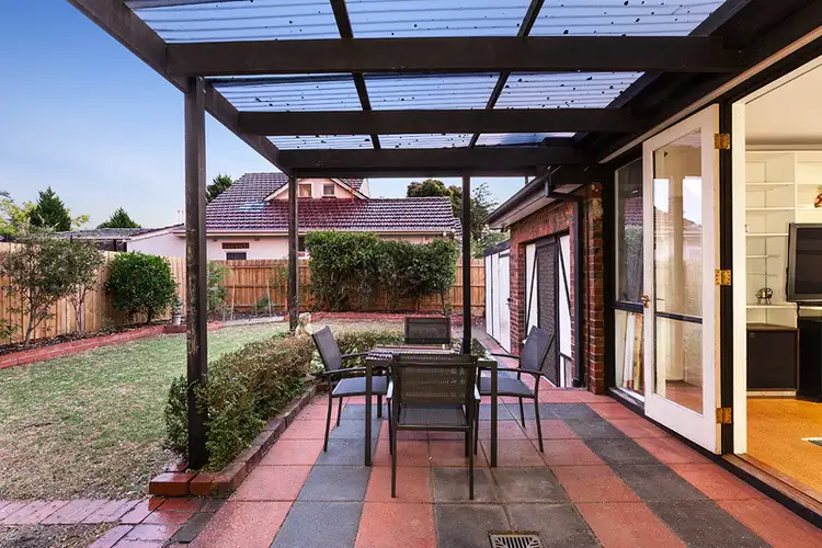Sixth view of Homely house listing, 65 Neerim Road, Caulfield VIC 3162