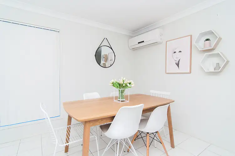 Fifth view of Homely semi-detached listing, 1&2/5 Bottle Tree Crescent, Mango Hill QLD 4509