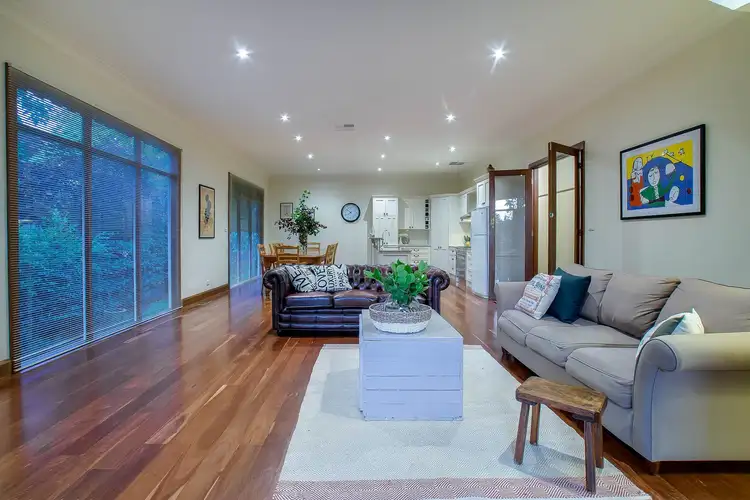 Fourth view of Homely house listing, 14 Breen Terrace, Ferny Creek VIC 3786