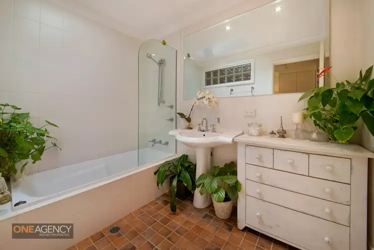 Sixth view of Homely house listing, 42 Rivendell Crescent, Werrington Downs NSW 2747