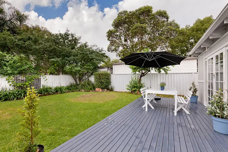 Second view of Homely house listing, 56 Penrose Crescent, South Penrith NSW 2750