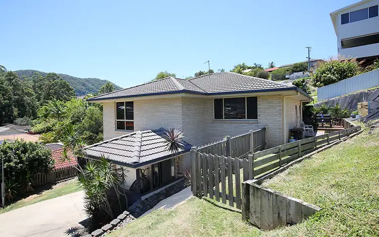 17 Suffolk Close, Coffs Harbour NSW 2450
