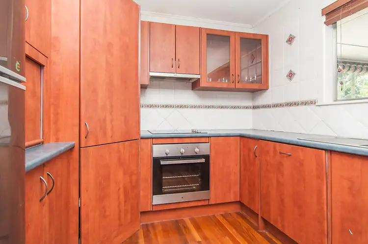 Third view of Homely house listing, 11 Grahams Road, Strathpine QLD 4500