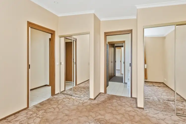 Third view of Homely house listing, 18 Harding Grove, Cardigan VIC 3352