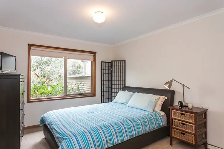 Sixth view of Homely house listing, 149 Great Ocean Road, Anglesea VIC 3230