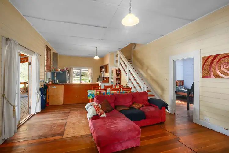 Fifth view of Homely house listing, 10 Ada Street, Big Pats Creek VIC 3799