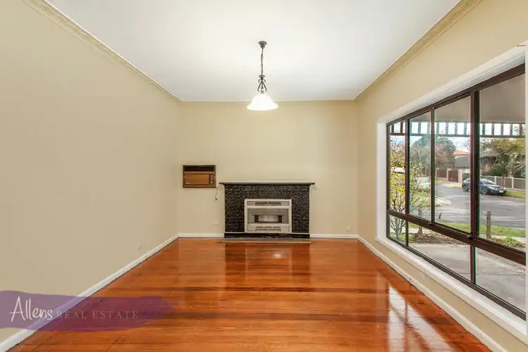 Fourth view of Homely house listing, 20 Valda Avenue, Mont Albert North VIC 3129