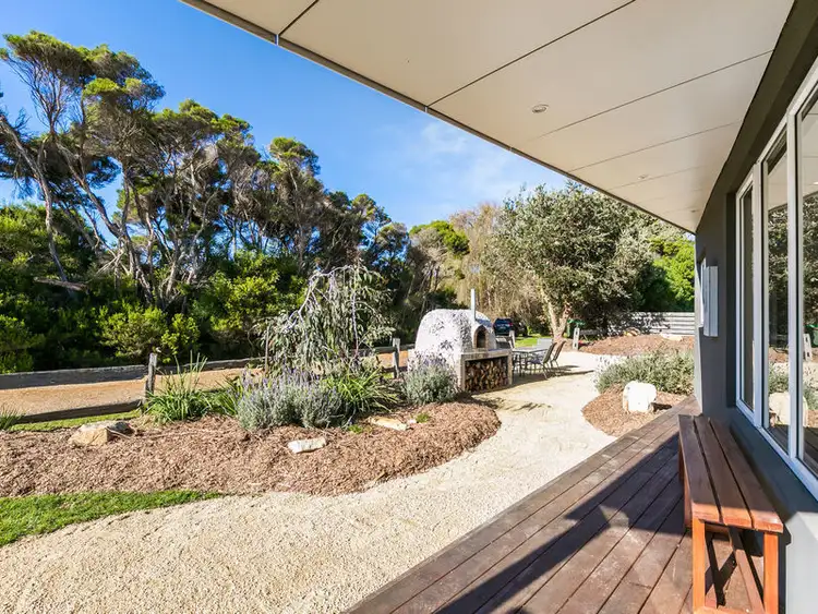 Sixth view of Homely house listing, 2 Sanctuary Road, Aireys Inlet VIC 3231