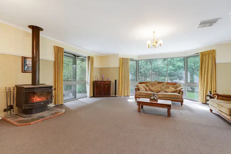 Fourth view of Homely house listing, 421 Seventh Avenue, Eden Park VIC 3757
