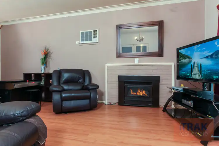 Fourth view of Homely house listing, 147 Hull  Road, Croydon VIC 3136