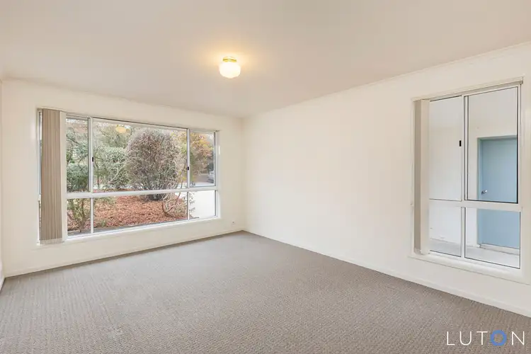 Third view of Homely house listing, 29 Harkness Street, Monash ACT 2904