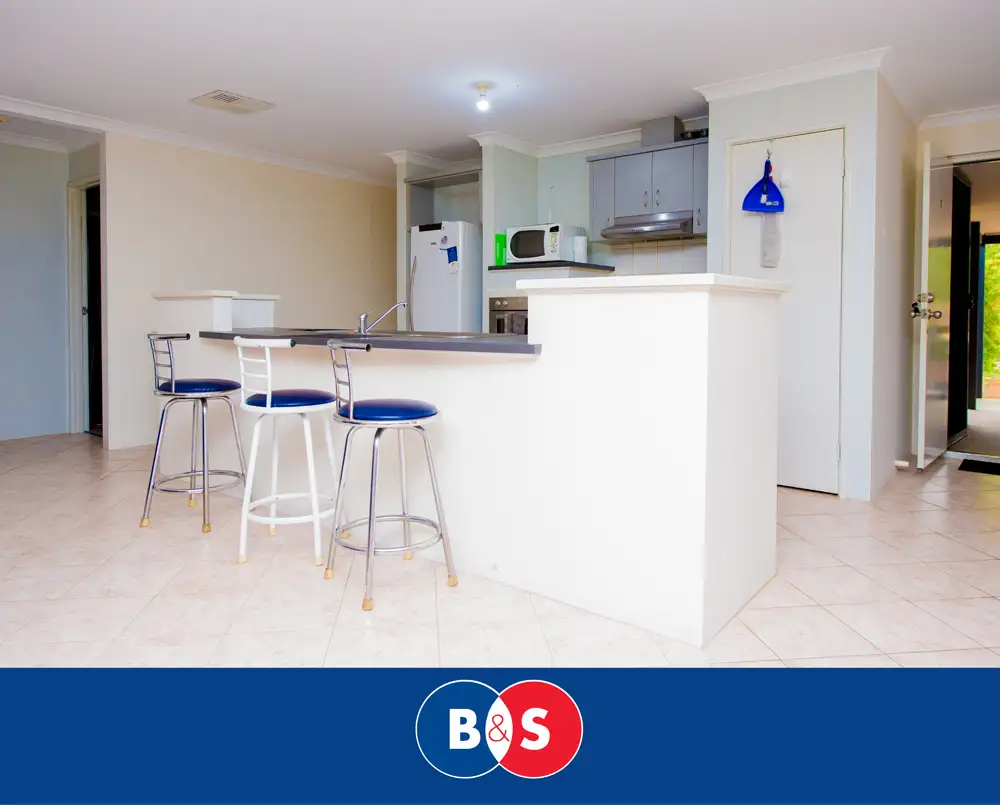 Main view of Homely house listing, 64 Mosedale Avenue, Usher WA 6230