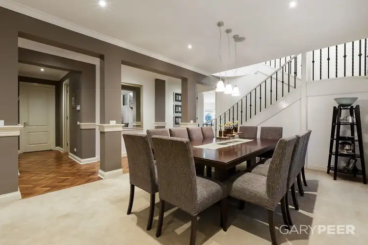 Third view of Homely house listing, 29 Carlingford Street, Elsternwick VIC 3185