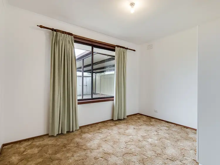 Seventh view of Homely house listing, 16 Opie Road, Deer Park VIC 3023