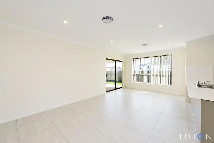 Fifth view of Homely townhouse listing, Address available on request