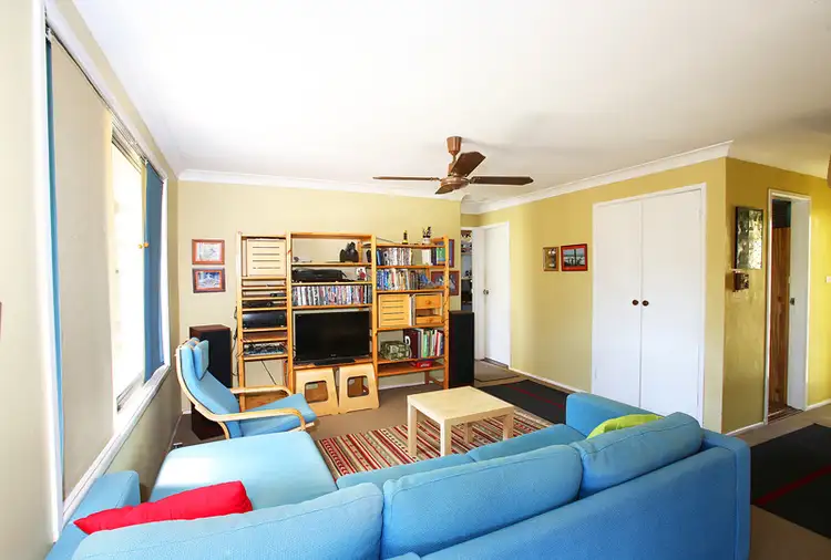 Fifth view of Homely house listing, 43 Gordon Street, Woolgoolga NSW 2456