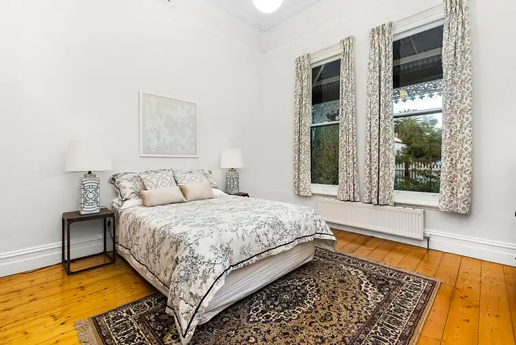 Sixth view of Homely house listing, 46 Stirling Street, Footscray VIC 3011