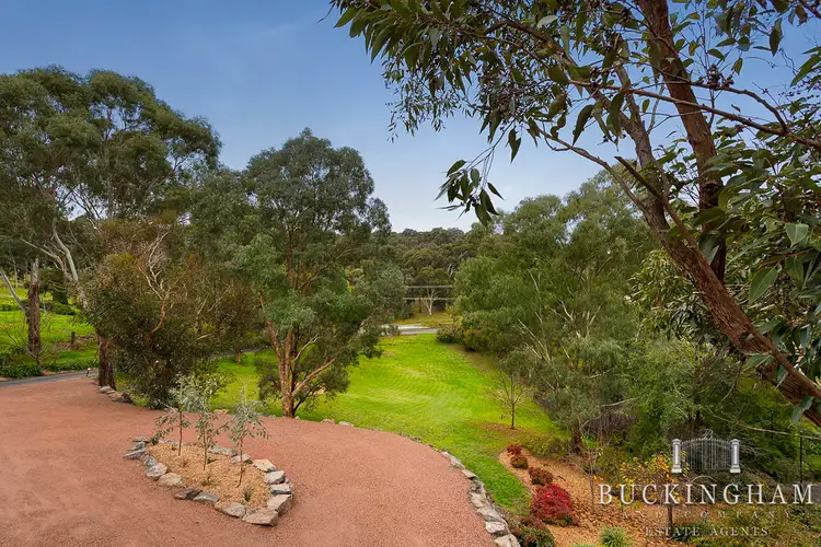 Second view of Homely house listing, 157-159 Zig Zag Road, Eltham VIC 3095