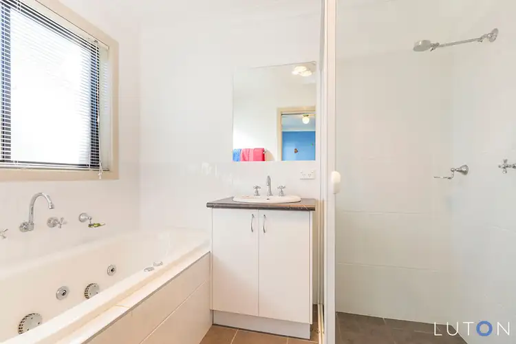 Sixth view of Homely house listing, 14 Binney Close, Dunlop ACT 2615