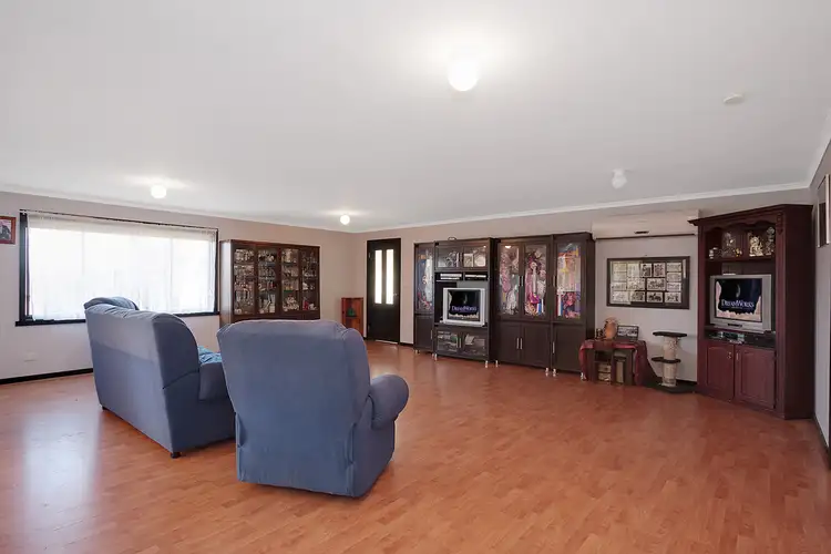 Sixth view of Homely house listing, 280 Seventh Avenue, Eden Park VIC 3757