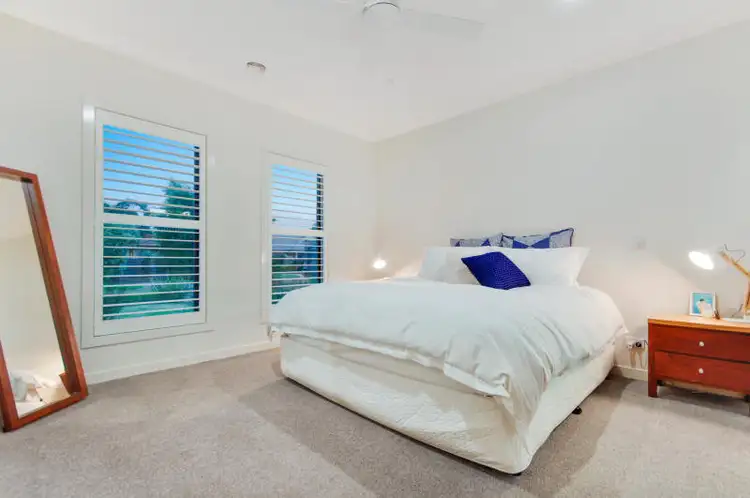 Fourth view of Homely house listing, 7A Brent Street, Mornington VIC 3931