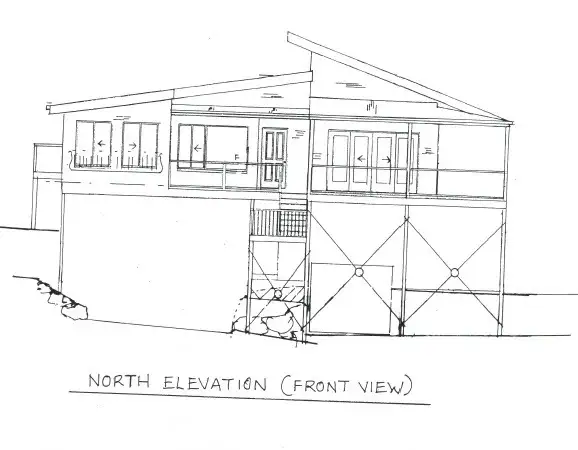 Fourth view of Homely land listing, 1 Damon Court, Millgrove VIC 3799