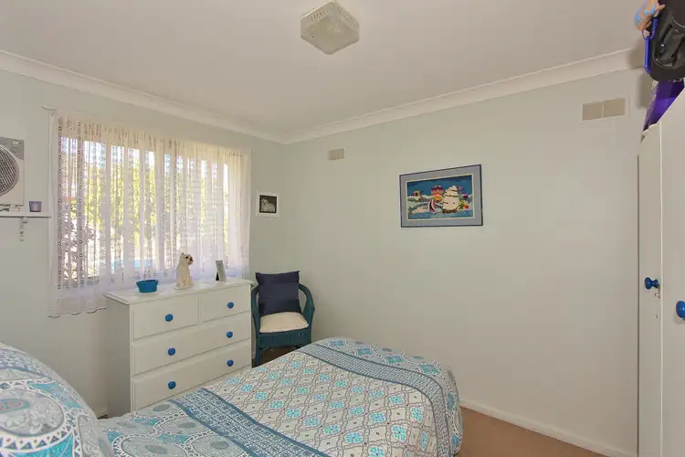 Seventh view of Homely house listing, 12 Sirius Drive, Lakewood NSW 2443