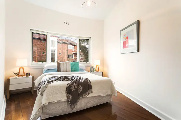 Sixth view of Homely apartment listing, 3/40 Eildon Road, St Kilda VIC 3182