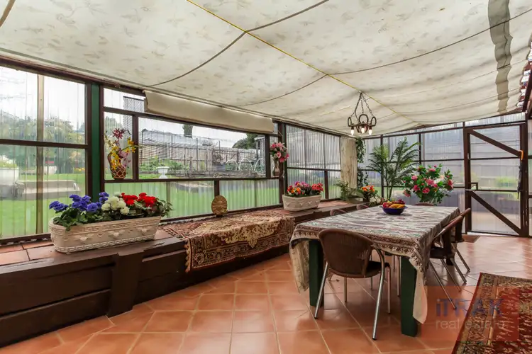 Seventh view of Homely house listing, 5 Daymar Drive, Mooroolbark VIC 3138