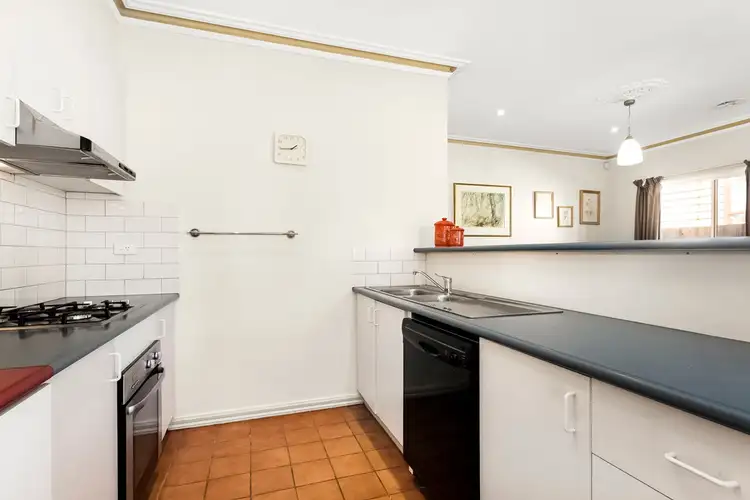 Third view of Homely house listing, 14 Pearce Street, Yarraville VIC 3013