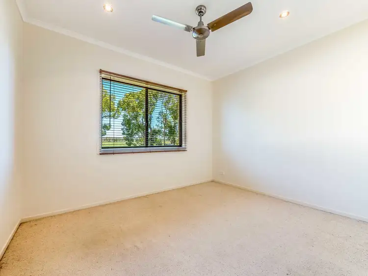 Sixth view of Homely house listing, 41-47 Wagner Street, Woodburn NSW 2472