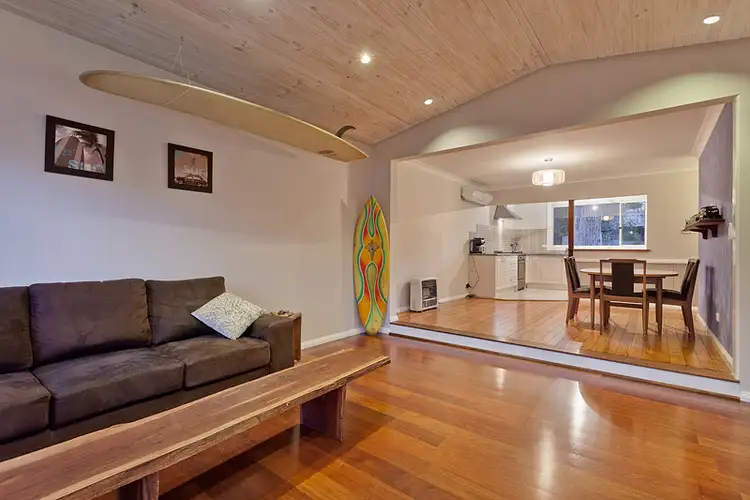 Fourth view of Homely house listing, 23 Richards Street, Blaxland NSW 2774
