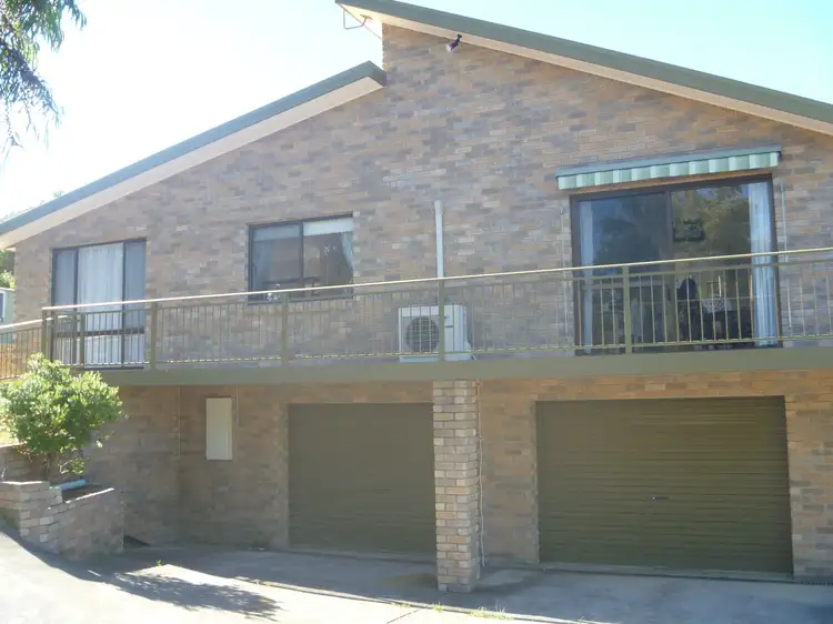 Third view of Homely house listing, 168 Lewisham Scenic Drive, Lewisham TAS 7173