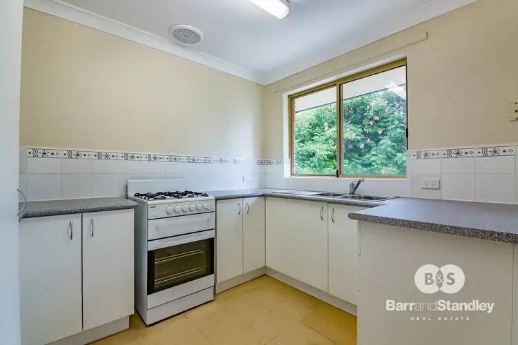 Third view of Homely house listing, 16 Sweeting Way, Withers WA 6230