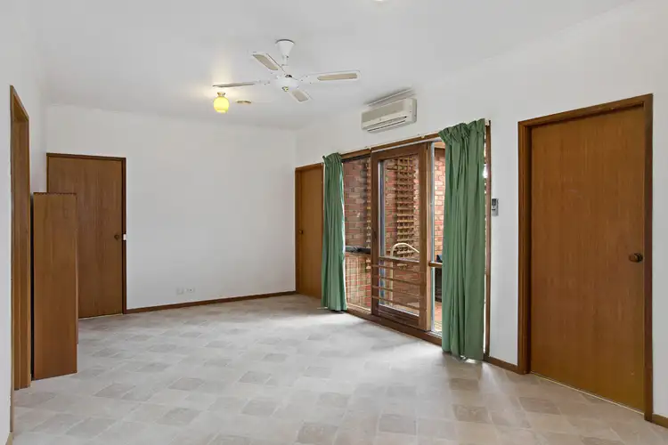 Fifth view of Homely house listing, 106 Erica Court, Heathmont VIC 3135
