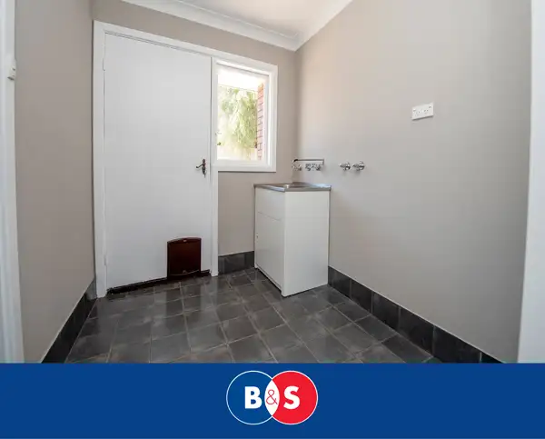Sixth view of Homely house listing, 8 Wickham Way, Australind WA 6233
