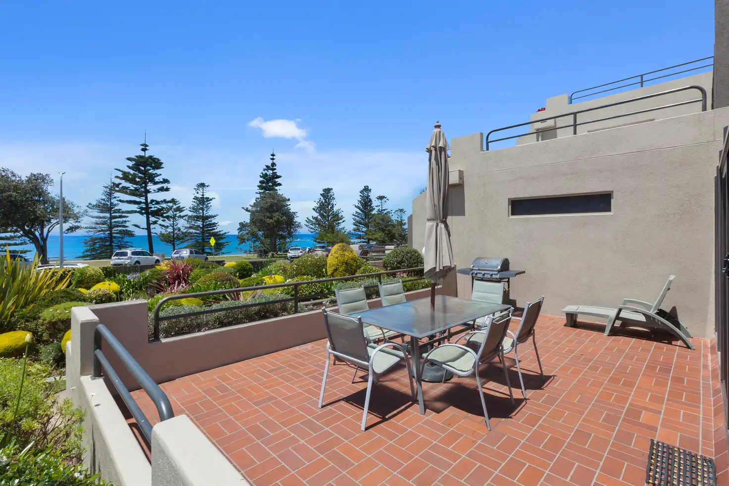 Main view of Homely apartment listing, 3/20 The Esplanade, Torquay VIC 3228