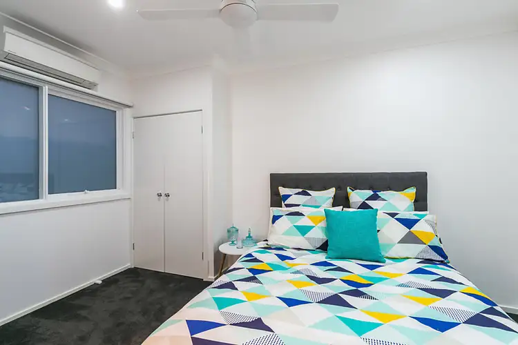 Sixth view of Homely apartment listing, 1/4 Noble Street, Anglesea VIC 3230