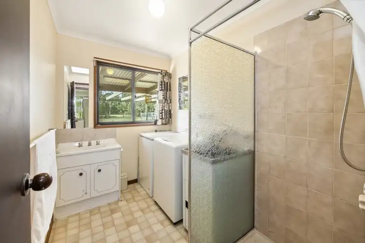 Fifth view of Homely house listing, 610 Mount Doran Road, Lal Lal VIC 3352