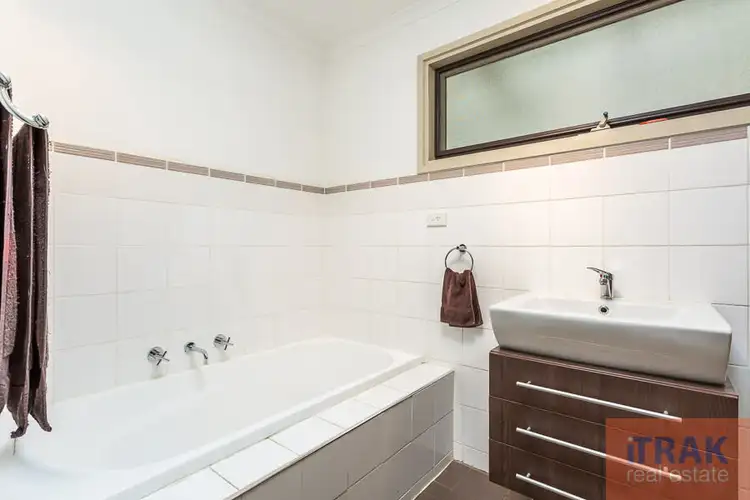 Fifth view of Homely house listing, 159 Swansea Road, Lilydale VIC 3140