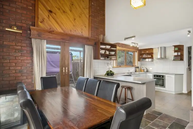 Sixth view of Homely house listing, 17 Callistemon Court, Ocean Grove VIC 3226