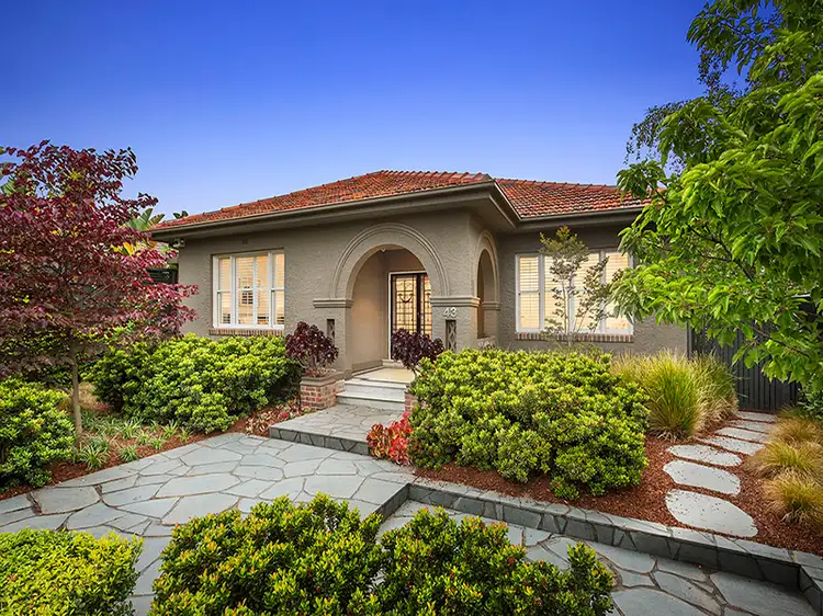 43 Shoobra Road, Elsternwick VIC 3185