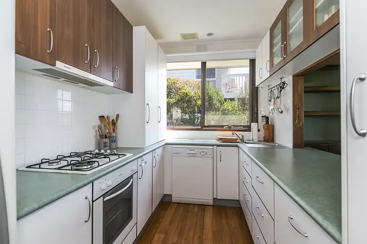 Fourth view of Homely house listing, 5 Varydale Avenue, Torquay VIC 3228