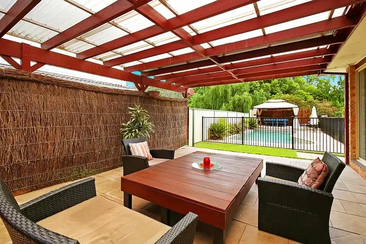 55 Tuggerah Street, Lisarow NSW 2250