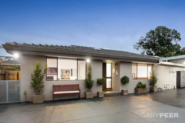 2/23 Spring Road, Caulfield South VIC 3162