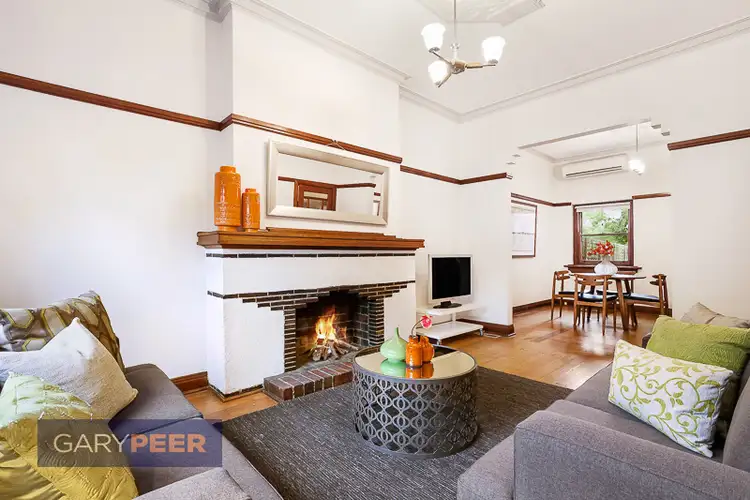 Sixth view of Homely house listing, 1 Rotorua Street, Caulfield South VIC 3162