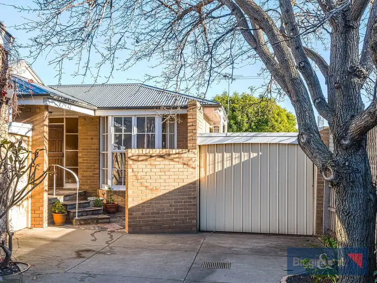 4/170 Church Street, Brighton VIC 3186