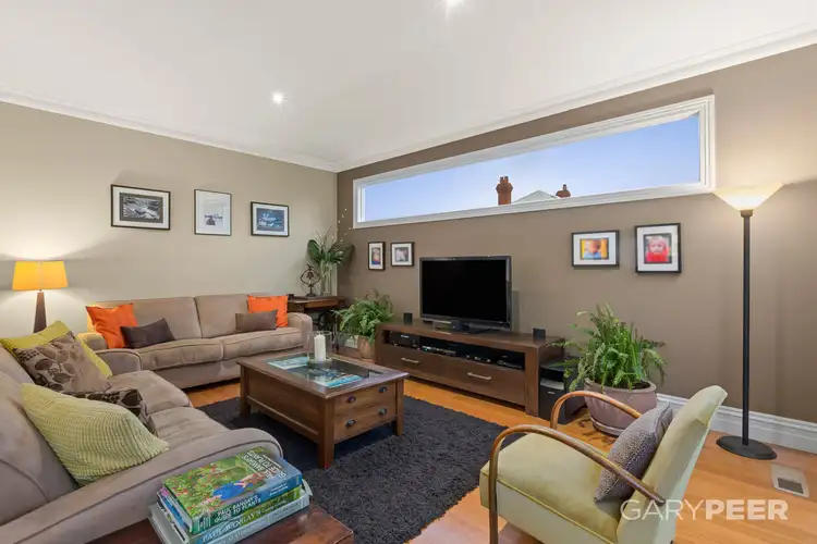 Fourth view of Homely house listing, 13 Royal Parade, Caulfield South VIC 3162