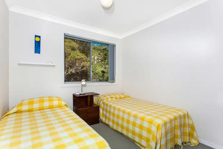 Sixth view of Homely apartment listing, 1/40 Avoca Drive, Avoca Beach NSW 2251