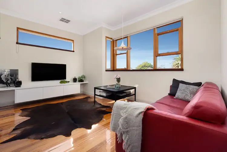 Fourth view of Homely townhouse listing, 10/158 Como Parade West, Parkdale VIC 3195